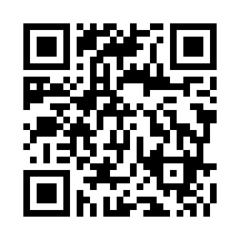 Spotify聞き逃し配信サービスQRコード