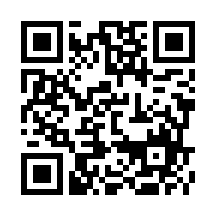 電子チケット購入のURL